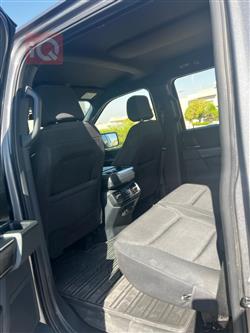 فۆرد F-150